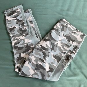 Fabletics legging